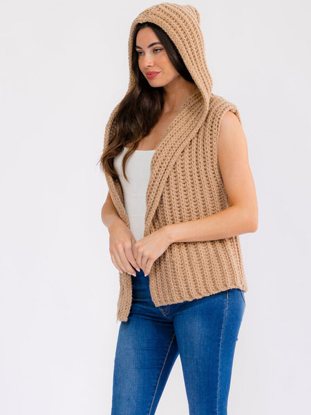 Perfect  texas cardigan