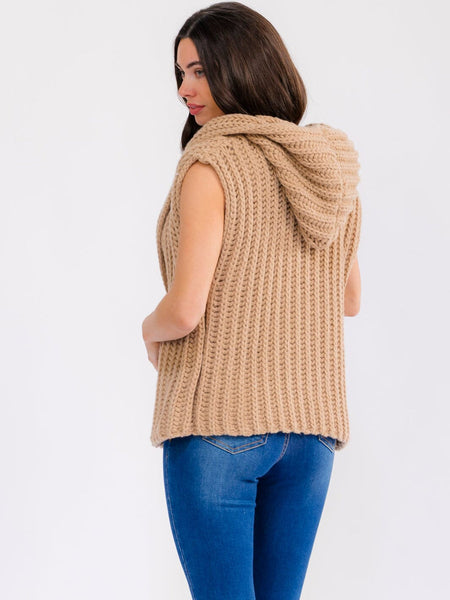 Perfect  texas cardigan