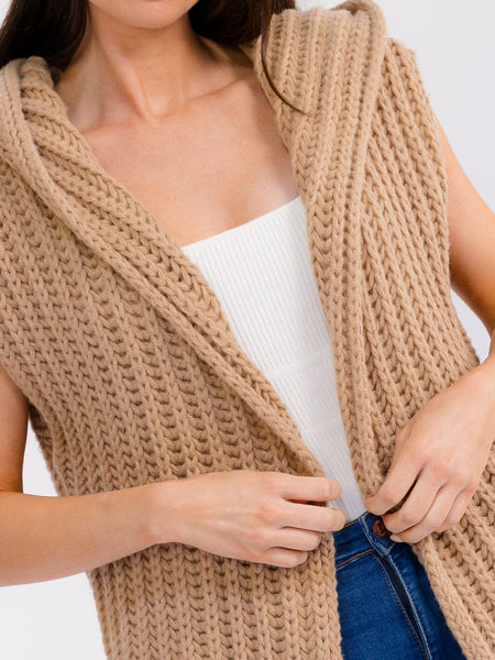 Perfect  texas cardigan