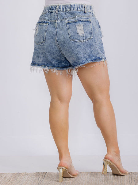 So me shorts