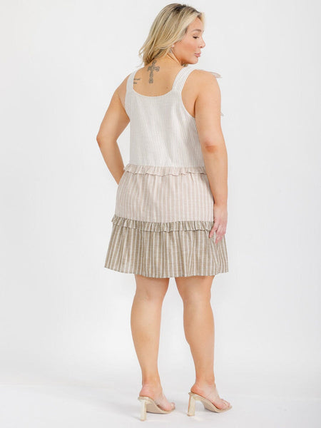 Neutrals in styles