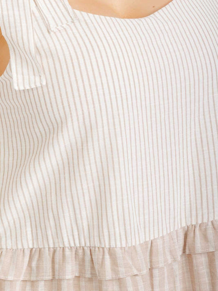 Neutrals in styles