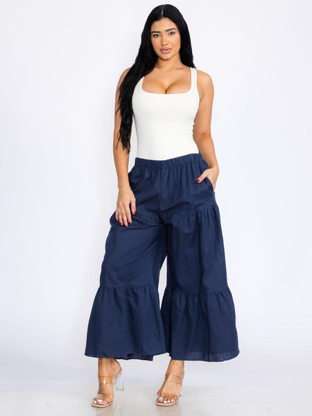 Pant