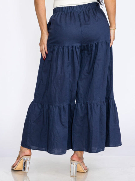 Pant