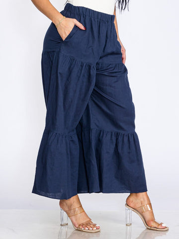 Pant