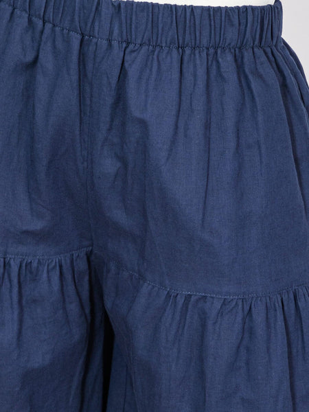Pant