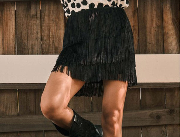 Country wide dreamer