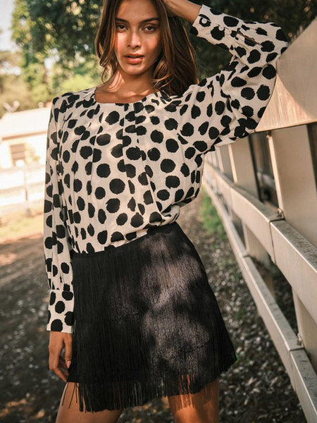 Country wide dreamer