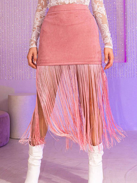 Someones never do no wrong