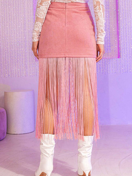 Someones never do no wrong