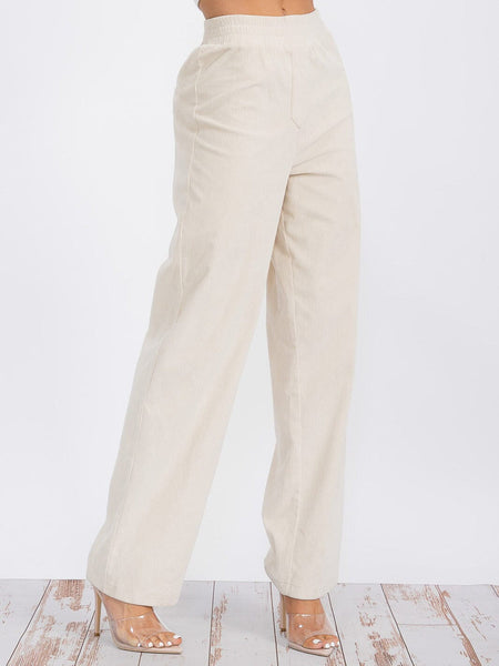 Somewhere in Colorado