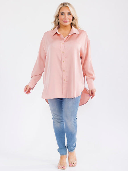 Peachy love
