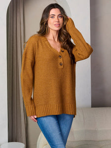 Pull over camel