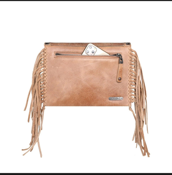 sidesatchel