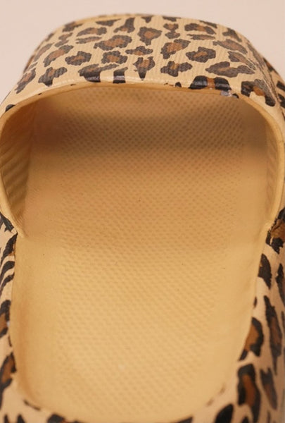 Slides